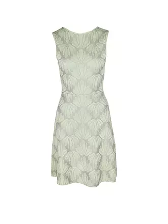EMPORIO ARMANI | Mini-robe | 